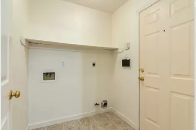 205 Mango Street, Lake Jackson, TX 77566 - Photo 26