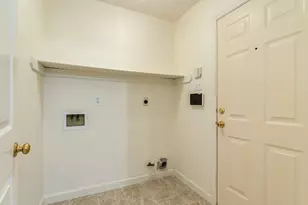 205 Mango St, Lake Jackson, TX 77566 - Photo 26