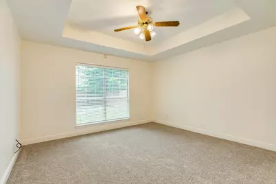 205 Mango Street, Lake Jackson, TX 77566 - Photo 16