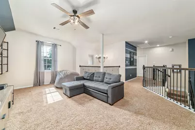 9239 Silver Back Trail, Conroe, TX 77303 - Photo 24