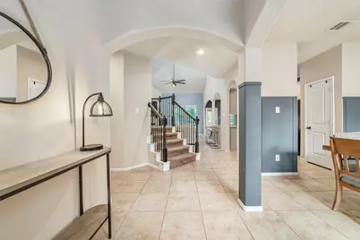 9239 Silver Back Trail, Conroe, TX 77303 - Photo 4