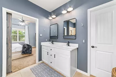 9239 Silver Back Trail, Conroe, TX 77303 - Photo 20