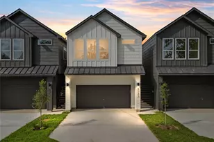 3733 Lydia St, Houston, TX 77021 - Photo 2