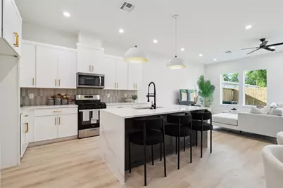 3733 Lydia Street, Houston, TX 77021 - Photo 10