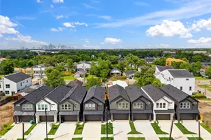 3733 Lydia St, Houston, TX 77021 - Photo 42