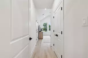 3733 Lydia St, Houston, TX 77021 - Photo 26