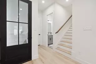 3733 Lydia St, Houston, TX 77021 - Photo 20