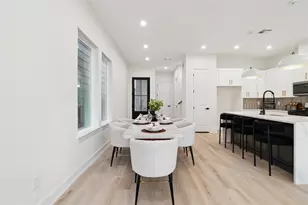 3733 Lydia St, Houston, TX 77021 - Photo 6