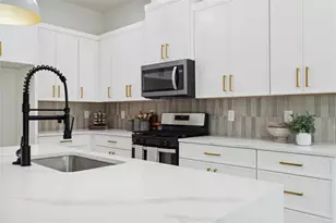 3733 Lydia St, Houston, TX 77021 - Photo 12