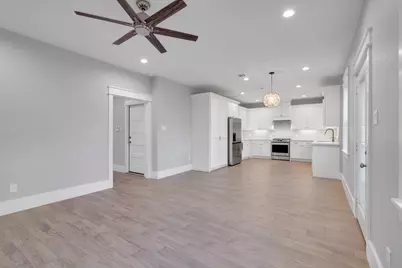 5810 Balbo Street, Houston, TX 77091 - Photo 8