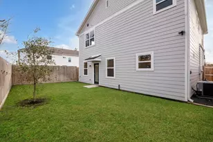 5810 Balbo St, Houston, TX 77091 - Photo 32