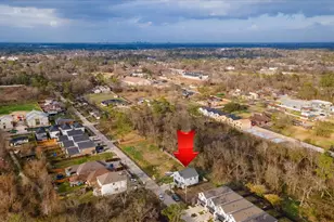 5810 Balbo St, Houston, TX 77091 - Photo 36