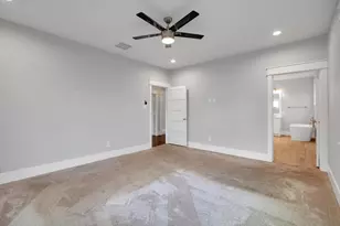 5810 Balbo St, Houston, TX 77091 - Photo 20