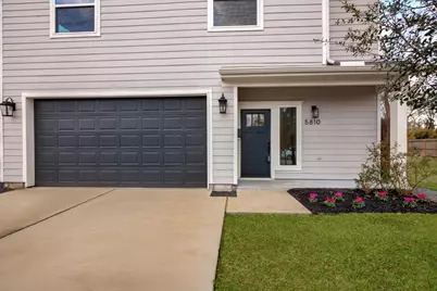 5810 Balbo Street, Houston, TX 77091 - Photo 2