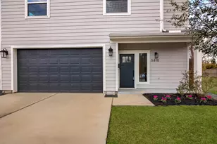 5810 Balbo St, Houston, TX 77091 - Photo 2