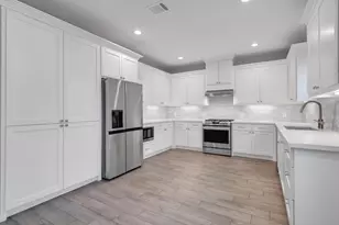 5810 Balbo St, Houston, TX 77091 - Photo 12