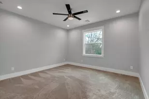 5810 Balbo St, Houston, TX 77091 - Photo 26