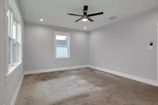 5810 Balbo St, Houston, TX 77091 - Photo 18