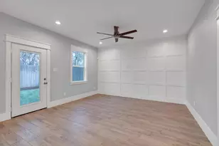 5810 Balbo St, Houston, TX 77091 - Photo 6