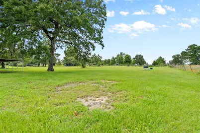 25460 W Fm 1097 Road, Montgomery, TX 77356 - Photo 40