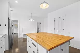 25460 W Fm 1097 Rd, Montgomery, TX 77356 - Photo 20