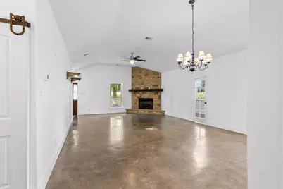 25460 W Fm 1097 Road, Montgomery, TX 77356 - Photo 28