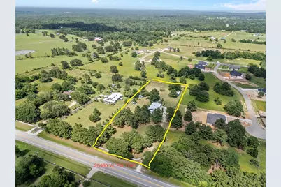 25460 W Fm 1097 Road, Montgomery, TX 77356 - Photo 14