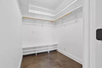 25460 W Fm 1097 Road, Montgomery, TX 77356 - Photo 30