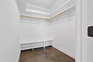 25460 W Fm 1097 Rd, Montgomery, TX 77356 - Photo 30