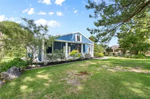 25460 W Fm 1097 Rd, Montgomery, TX 77356 - Photo 10