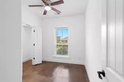 25460 W Fm 1097 Road, Montgomery, TX 77356 - Photo 34