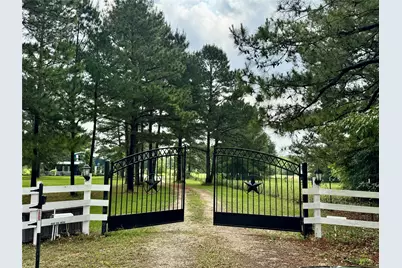 25460 W Fm 1097 Road, Montgomery, TX 77356 - Photo 2