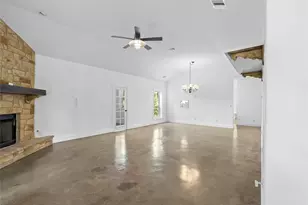 25460 W Fm 1097 Rd, Montgomery, TX 77356 - Photo 26