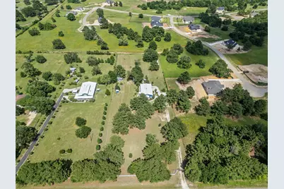 25460 W Fm 1097 Road, Montgomery, TX 77356 - Photo 16