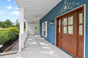 25460 W Fm 1097 Rd, Montgomery, TX 77356 - Photo 4