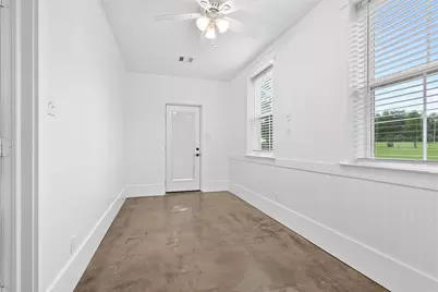 25460 W Fm 1097 Road, Montgomery, TX 77356 - Photo 36