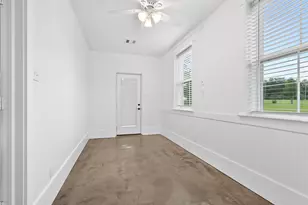 25460 W Fm 1097 Rd, Montgomery, TX 77356 - Photo 36