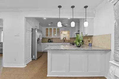 2714 Rosadele Street, La Marque, TX 77568 - Photo 10