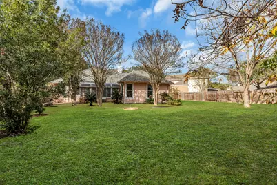 8506 Willancy Lane, Houston, TX 77095 - Photo 22