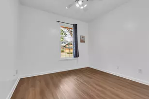 8506 Willancy Ln, Houston, TX 77095 - Photo 14