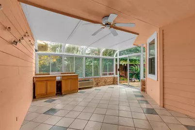 8506 Willancy Lane, Houston, TX 77095 - Photo 20