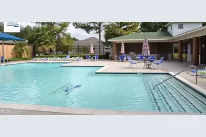 8506 Willancy Lane, Houston, TX 77095 - Photo 32