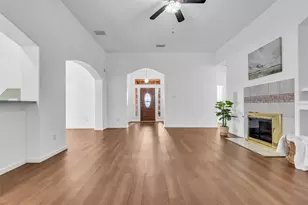 8506 Willancy Ln, Houston, TX 77095 - Photo 2