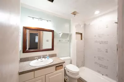 21223 Fernhollow Lane, Spring, TX 77388 - Photo 18