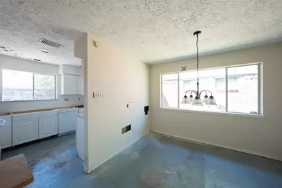 21223 Fernhollow Lane, Spring, TX 77388 - Photo 10