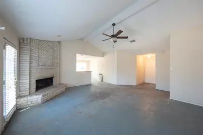21223 Fernhollow Lane, Spring, TX 77388 - Photo 6