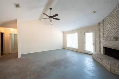 21223 Fernhollow Lane, Spring, TX 77388 - Photo 8