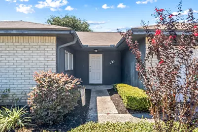 21223 Fernhollow Lane, Spring, TX 77388 - Photo 2