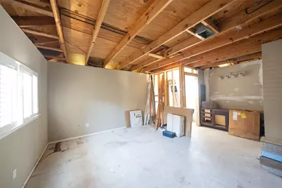 21223 Fernhollow Lane, Spring, TX 77388 - Photo 14