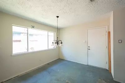 21223 Fernhollow Lane, Spring, TX 77388 - Photo 12